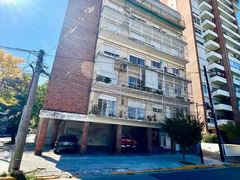 Departamento en Venta en San Isidro, Partido de San Isidro