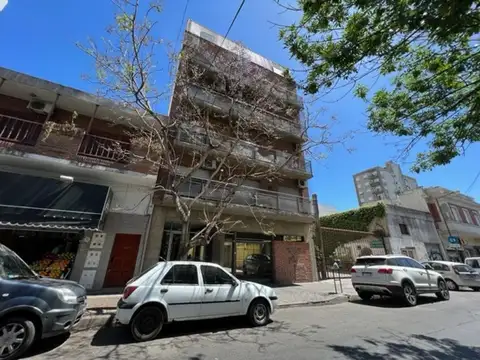 Departamento en Venta en General San Martín, Partido de General San Martín