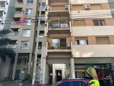Departamento en Venta en Lanus Oeste, Lanus