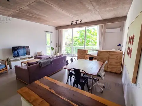 Departamento en Venta en Manuel Alberti, Partido de Pilar