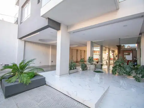 Departamento en Venta en Haedo Norte, Haedo