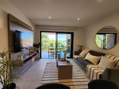 Departamento en Venta en General Pacheco, Partido de Tigre