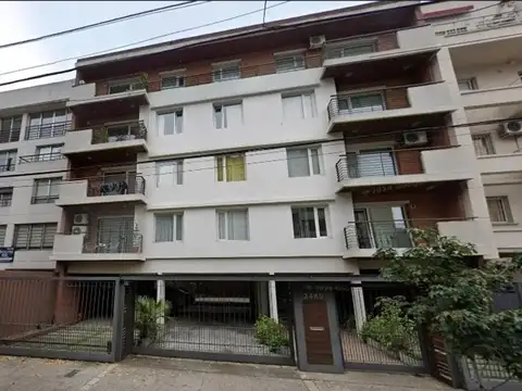 Departamento en Venta en Castelar Norte, Castelar