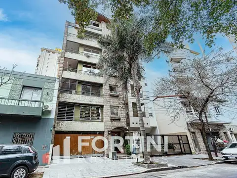 Departamento en Venta en Villa Ballester, Partido de General San Martín