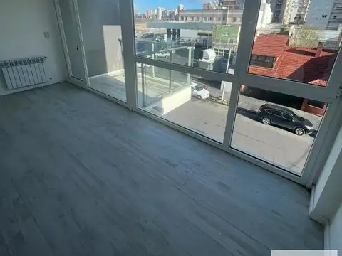 Departamento en Venta en Mar del Plata, Partido de General Pueyrredón