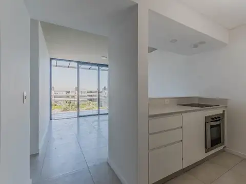 Departamento en Venta en Beccar, Partido de San Isidro