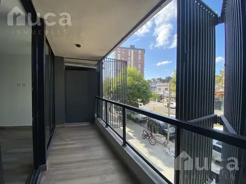 Departamento en Venta en Beccar, Partido de San Isidro