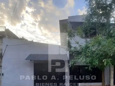 Departamento en Venta en Ituzaingo, Partido de Ituzaingó