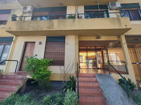 Departamento en Venta en Martinez, Partido de San Isidro