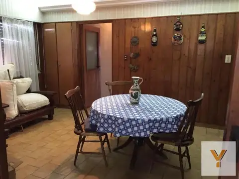 Departamento en Venta en Mar del Plata, Partido de General Pueyrredón