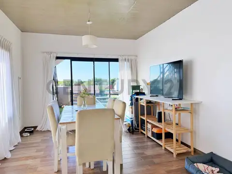 Departamento en Venta en Manuel B Gonnet, Partido de La Plata