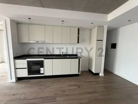 Departamento en Venta en Mar del Plata, Partido de General Pueyrredón