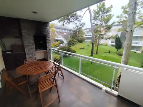 Departamento en Venta en Mar de las Pampas, Partido de Villa Gesell