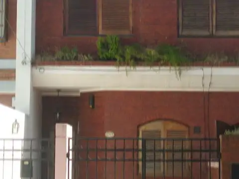 Departamento en Venta en Caseros, Partido de Tres de Febrero