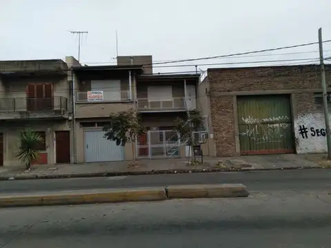 Departamento en Venta en Villa Ballester, Partido de General San Martín