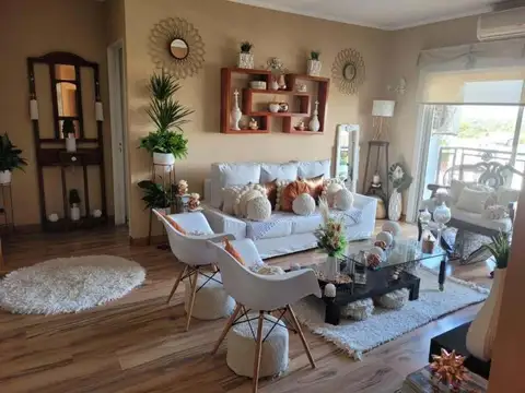 Departamento en Venta en Wilde, Partido de Avellaneda
