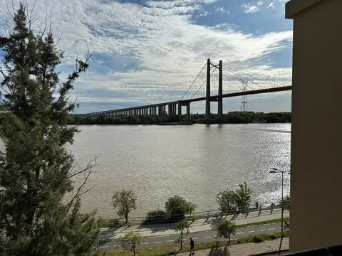 Departamento en Venta en Zárate, Partido de Zárate