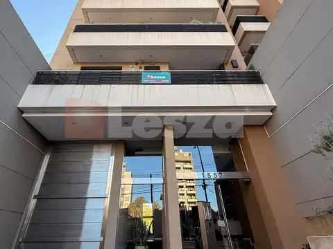 Departamento en Venta en Lanus Este, Lanus