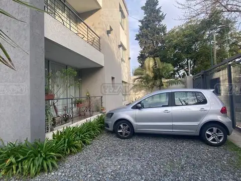Departamento en Venta en Ituzaingo, Partido de Ituzaingó