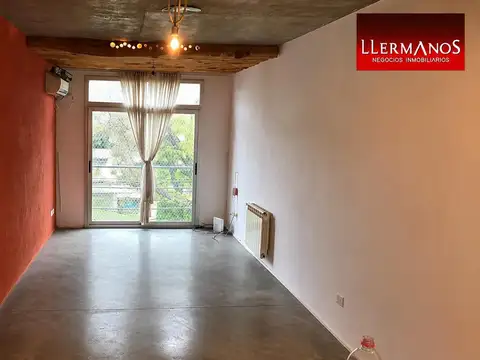 Departamento en Venta en San Isidro, Partido de San Isidro