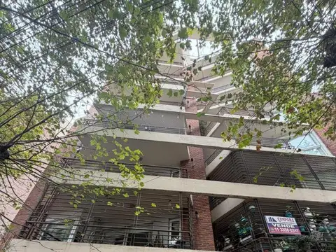 Departamento en Venta en Monte Grande, Partido de Esteban Echeverría