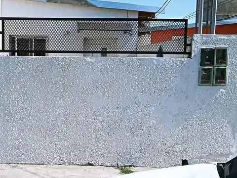 Departamento en Venta en El Talar, Partido de Tigre