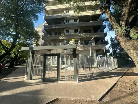 Departamento en Venta en Florencio Varela, Partido de Florencio Varela