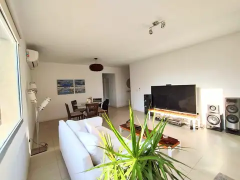 Departamento en Venta en Villa del Lago, Countries y Barrios Cerrados en Pilar