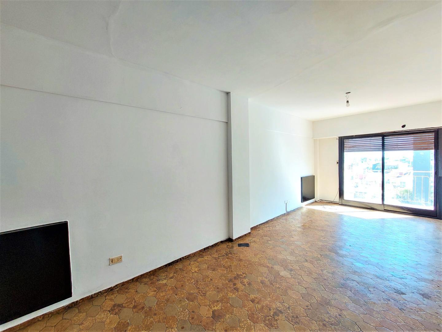Departamento en Venta en Ramos Mejia, Partido de La Matanza