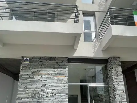 Departamento en Venta en Quilmes, Partido de Quilmes