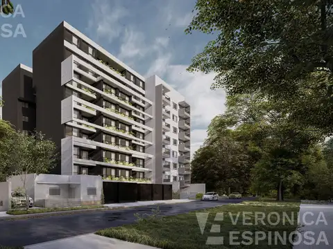 Departamento en Venta en Moron Sur, Moron