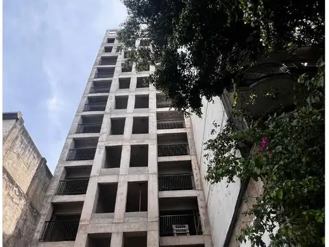 Departamento en Venta en Banfield, Partido de Lomas de Zamora