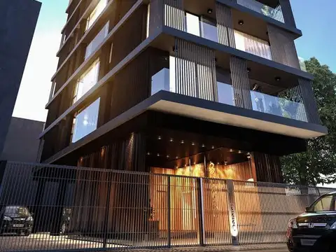 Departamento en Venta en Olivos, Partido de Vicente López