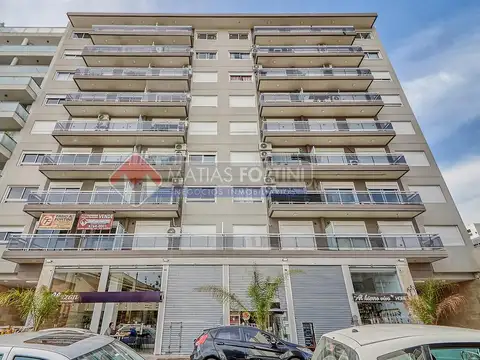 Departamento en Venta en Villa Ballester, Partido de General San Martín