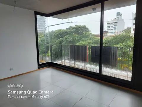 Departamento en Venta en Olivos Maipu/Uzal, Olivos