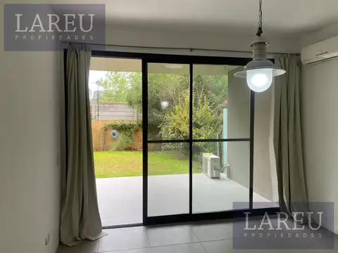 Departamento en Venta en Las Liebres, Countries y Barrios Cerrados en Pilar