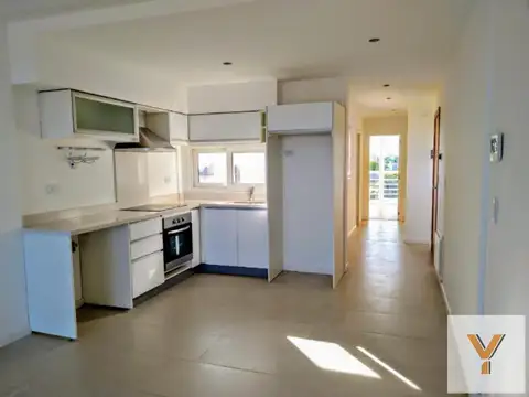 Departamento en Venta en Constitución, Mar del Plata