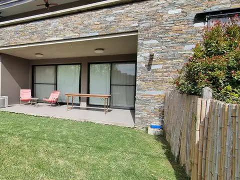 Departamento en Venta en Las Liebres, Countries y Barrios Cerrados en Pilar