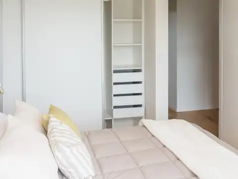 Departamento en Venta en San Nicolás de los Arroyos, Partido de San Nicolás