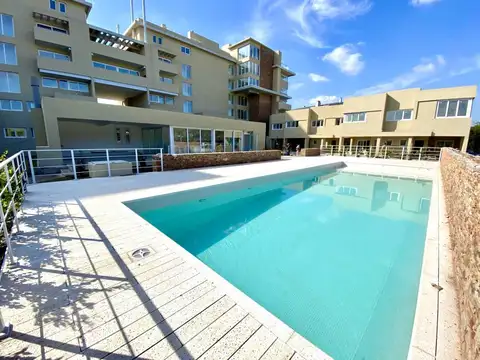 Departamento en Venta en Countries y Barrios Cerrados en Tigre, Partido de Tigre