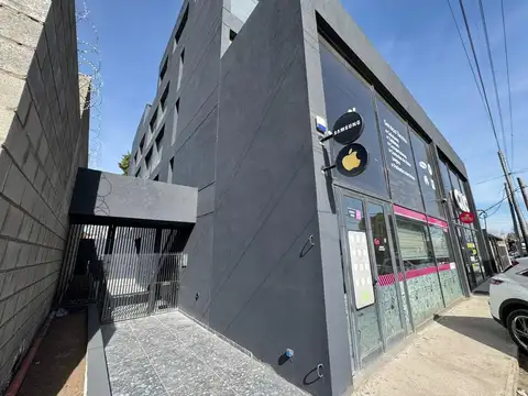 Departamento en Venta en Manuel Alberti, Partido de Pilar