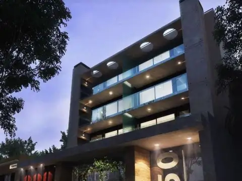 Departamento en Venta en Haedo, Partido de Morón