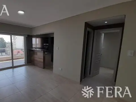 Departamento en Venta en Wilde, Partido de Avellaneda