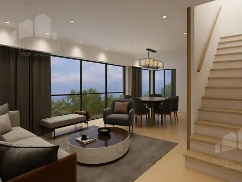 Departamento en Venta en Ituzaingo, Partido de Ituzaingó