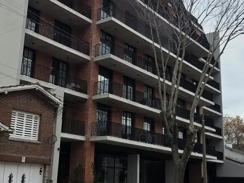 Departamento en Venta en Mar del Plata, Partido de General Pueyrredón
