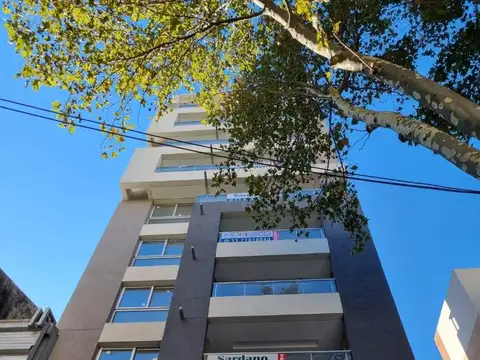 Departamento en Venta en Lanús Oeste, Lanús