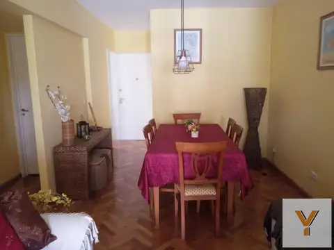 Departamento en Venta en Vicente López, Partido de Vicente López