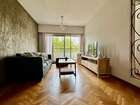 Departamento en Venta en San Isidro, Partido de San Isidro