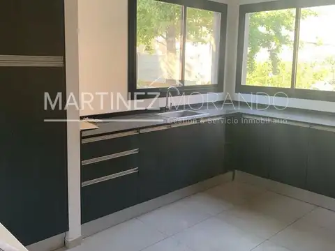 Departamento en Venta en Pilar, Partido de Pilar