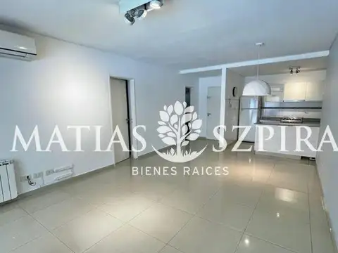 Departamento en Venta en Ituzaingó, Partido de Ituzaingó